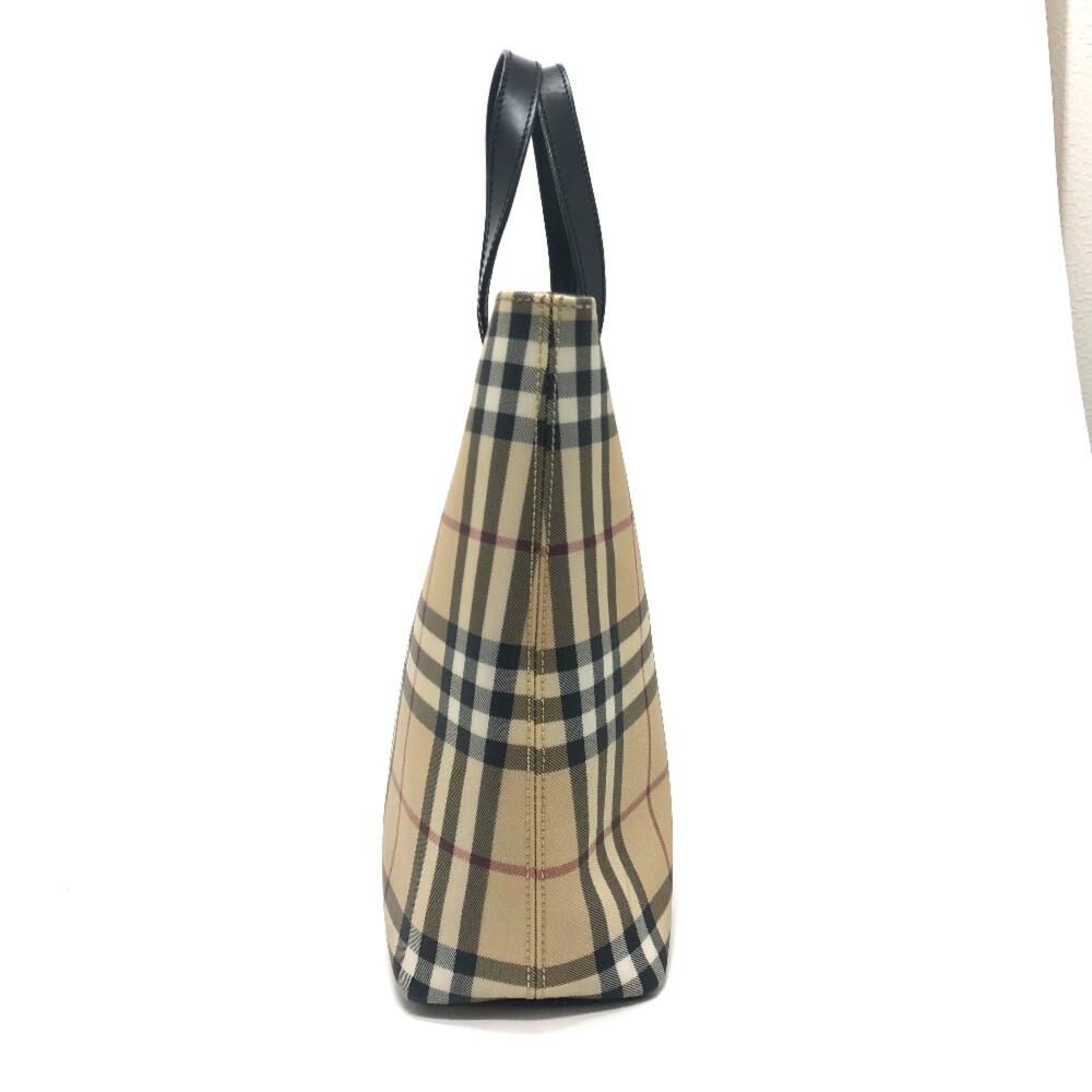 Burberry Tote
