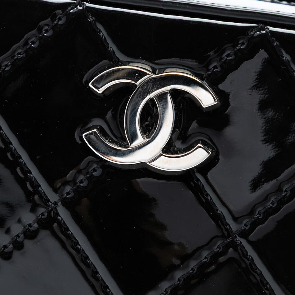 Chanel Vanity