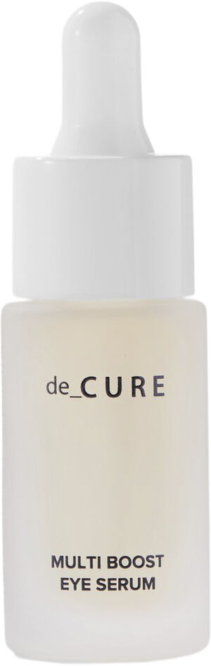 Multi Boost Eye Serum