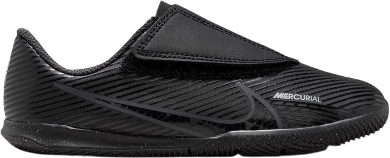 Mercurial Vapor 15 Club IC PS Velcro indend&oslash;rssko