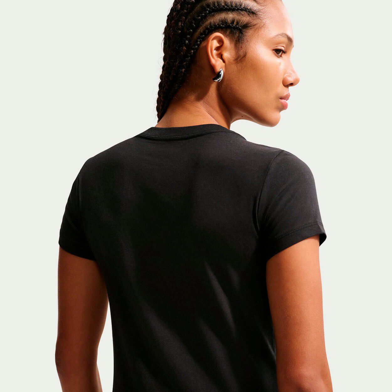 Sportswear Chill Knit T-shirt