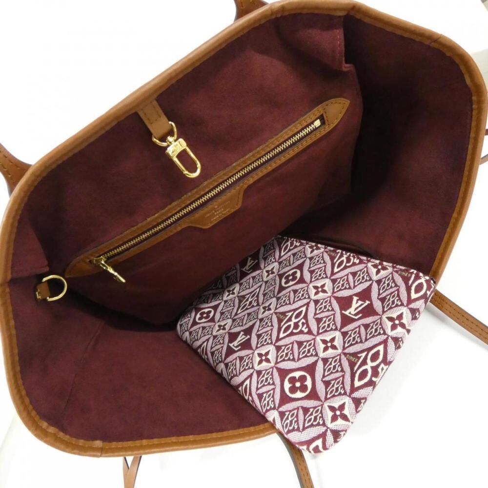 Louis Vuitton Neverfull