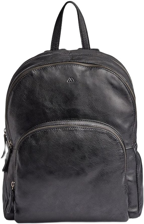 Storm Backpack, Soft Vin.