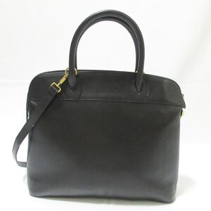 Salvatore Ferragamo Handbag