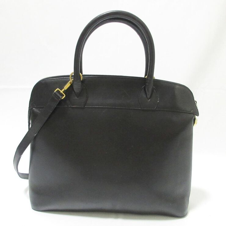 Salvatore Ferragamo Handbag