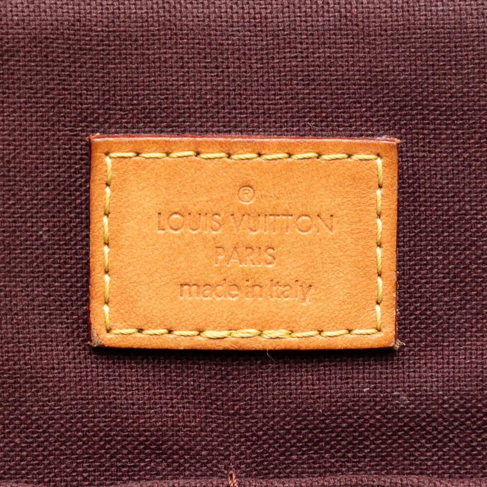Louis Vuitton Turenne