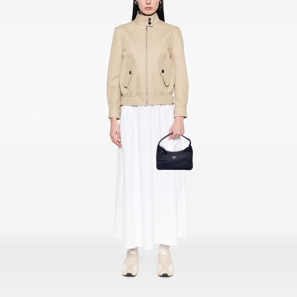 Prada Tessuto