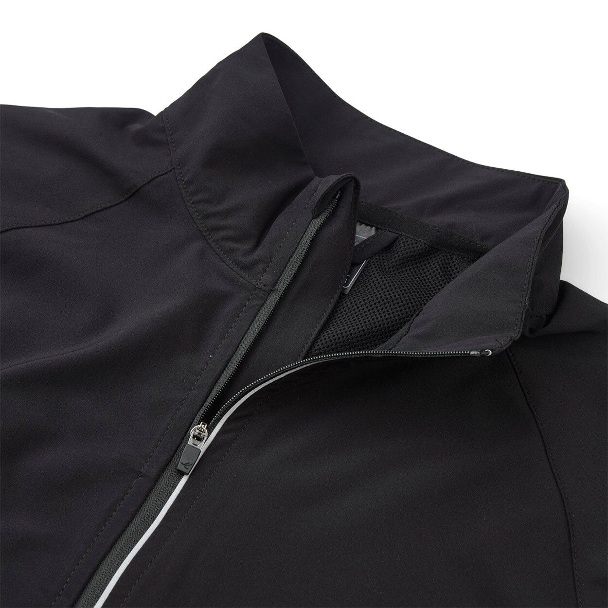 Racer L&oslash;bejakke