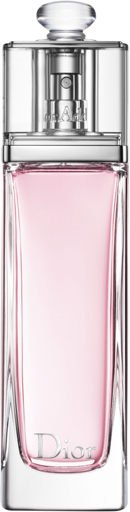 Addict Eau Fra&icirc;che Eau de toilette
