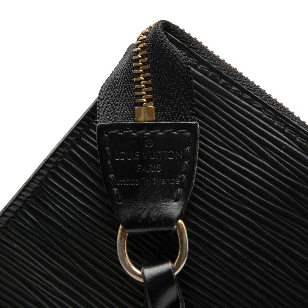 Louis Vuitton Pochette Accessoires