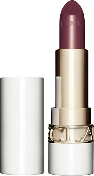 Joli Rouge Shiny