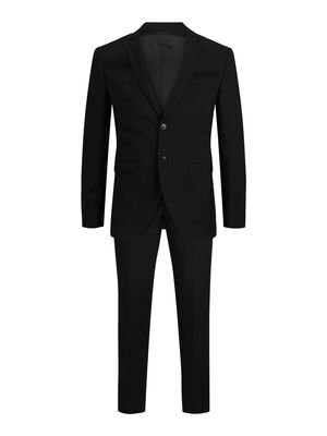 JPRSOLARIS SUIT NOOS