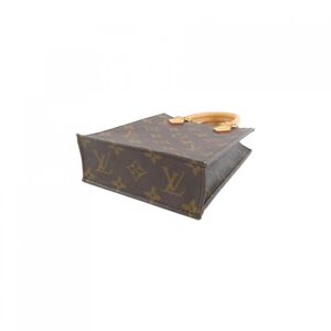 Louis Vuitton Sac Plat