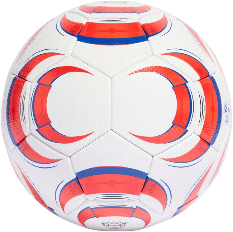 Tiro Competition Fodbold