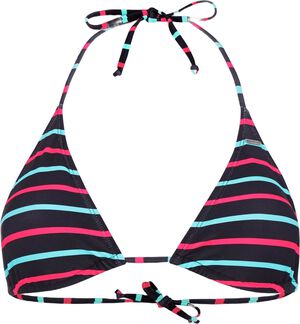 Sybyl Bikinitop