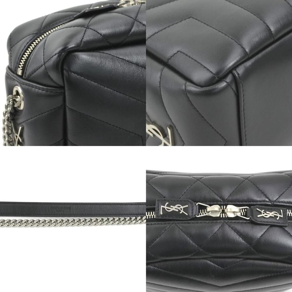 Yves Saint Laurent Shoulder Bag