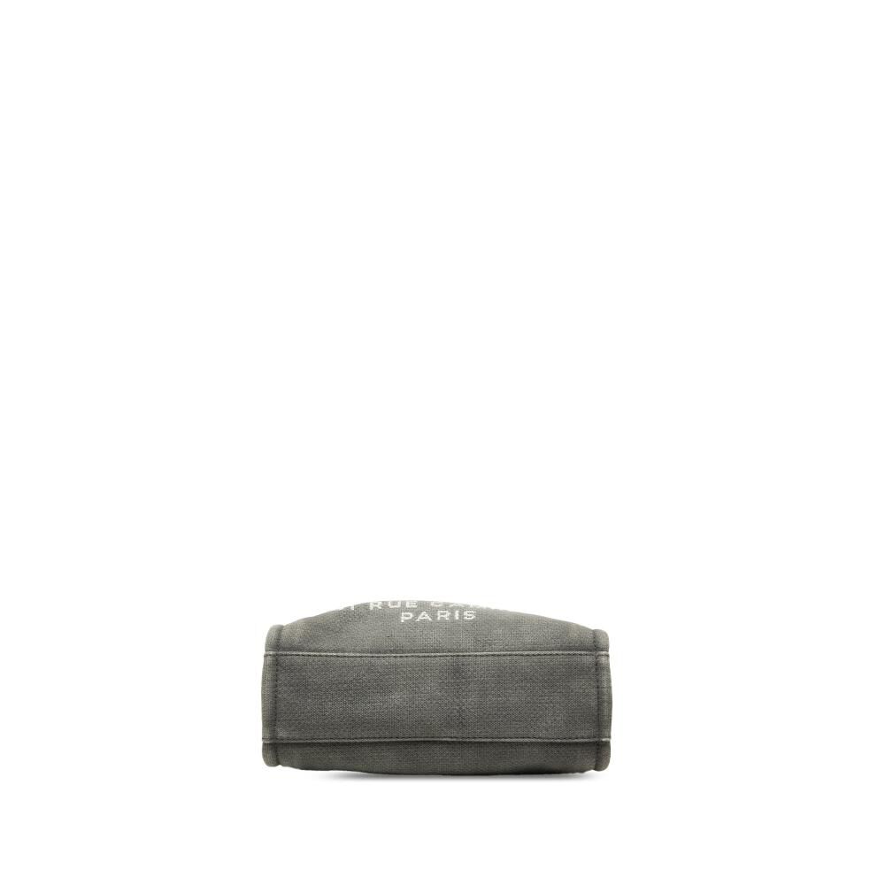 Chanel Deauville