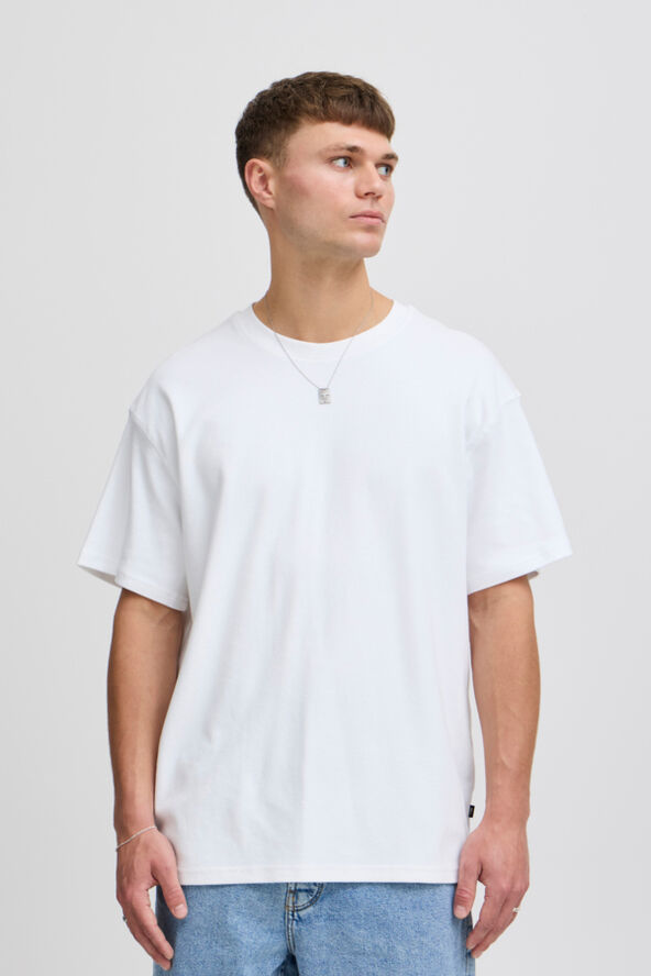 SDDanton SS Tee