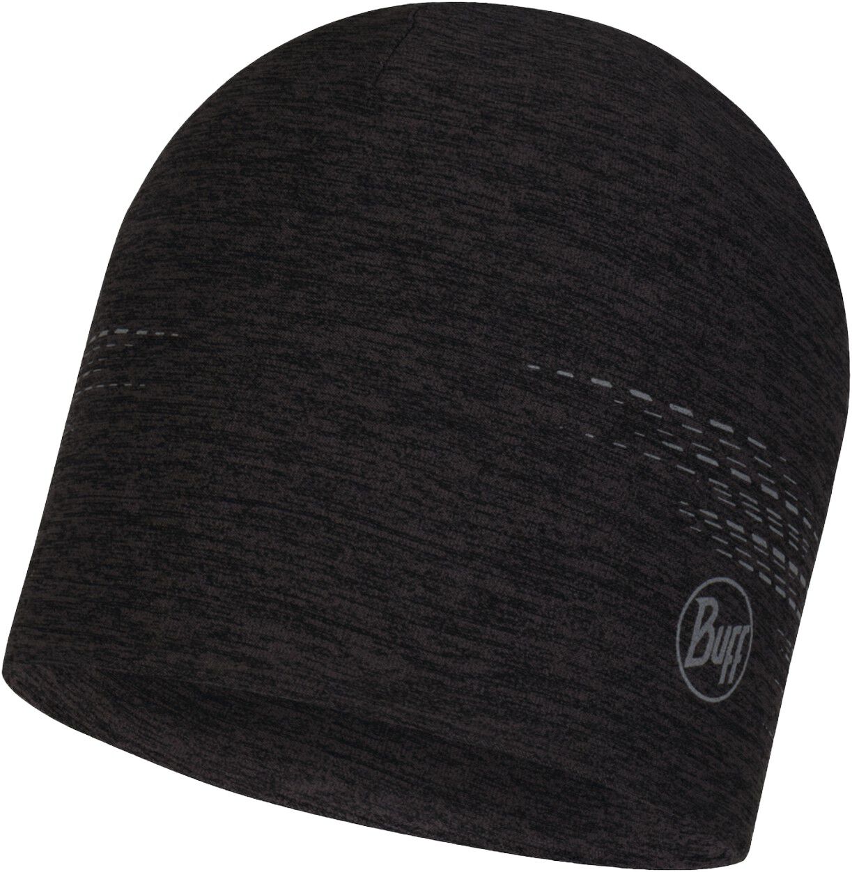 DRYFLX HAT