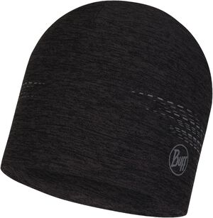 DRYFLX HAT