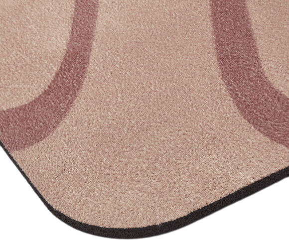 Natural Rubber yogam&aring;tte