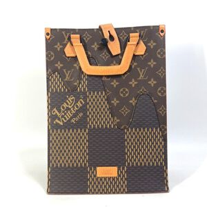 Louis Vuitton Tote