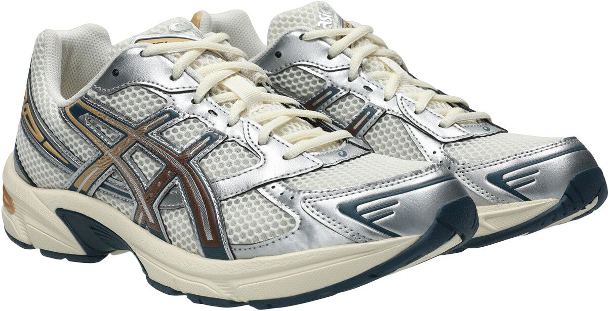 Gel-1130 Sneakers