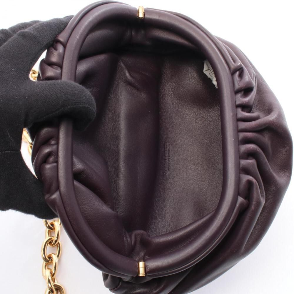 Bottega Veneta Belt Bag