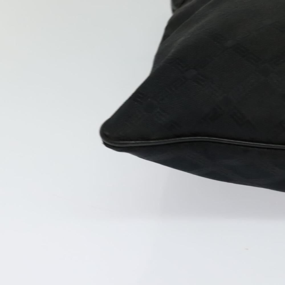 Versace Crossbody Bag