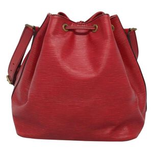 Louis Vuitton Noe