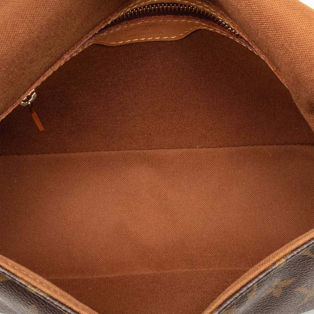 Louis Vuitton Looping