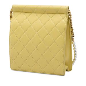 Chanel Flap Bag