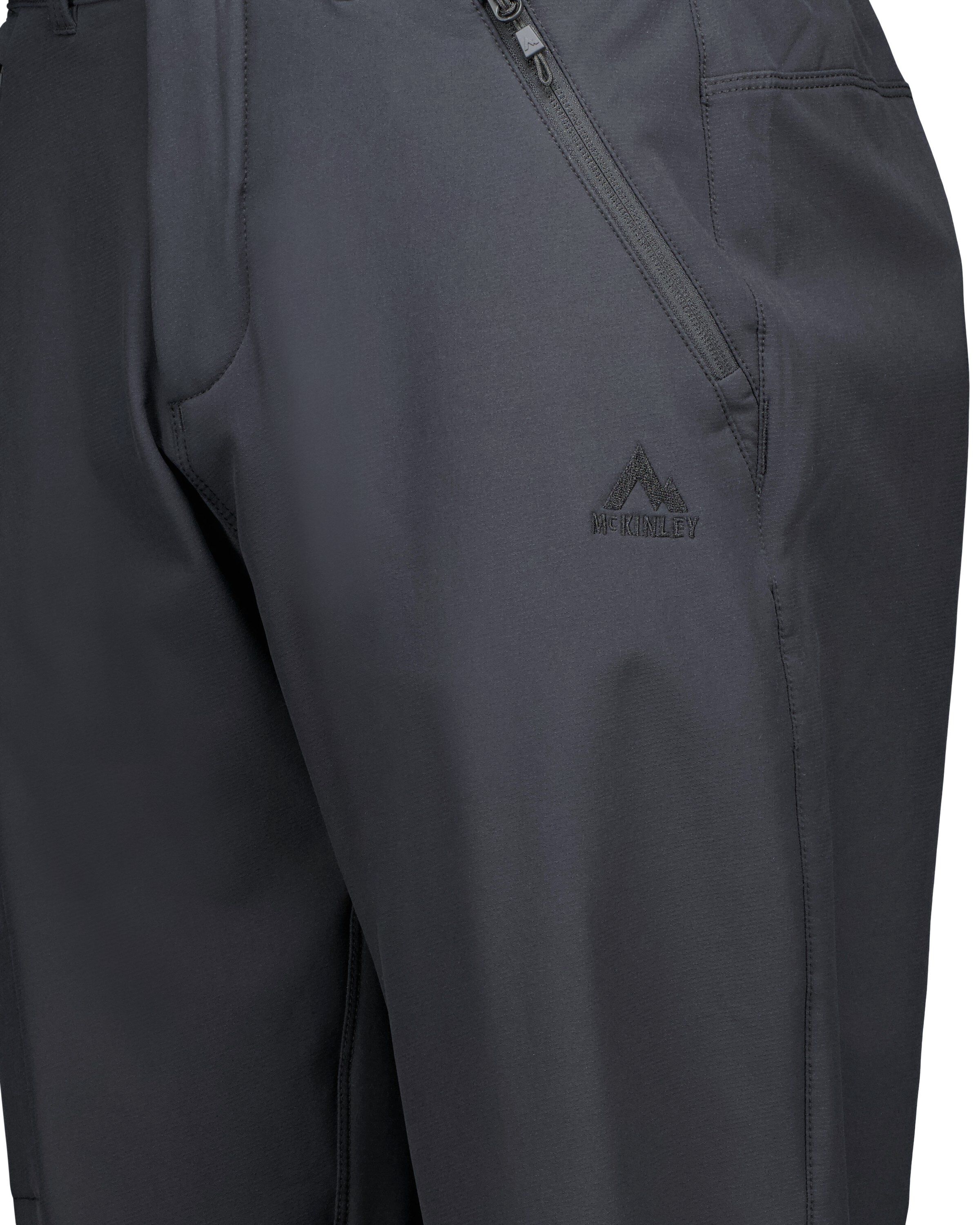 Shown Foer Vandrebukser