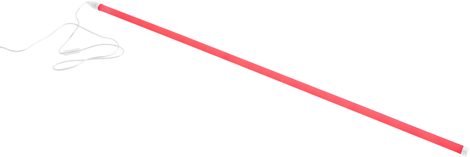 Neon Tube-LED-Warm white