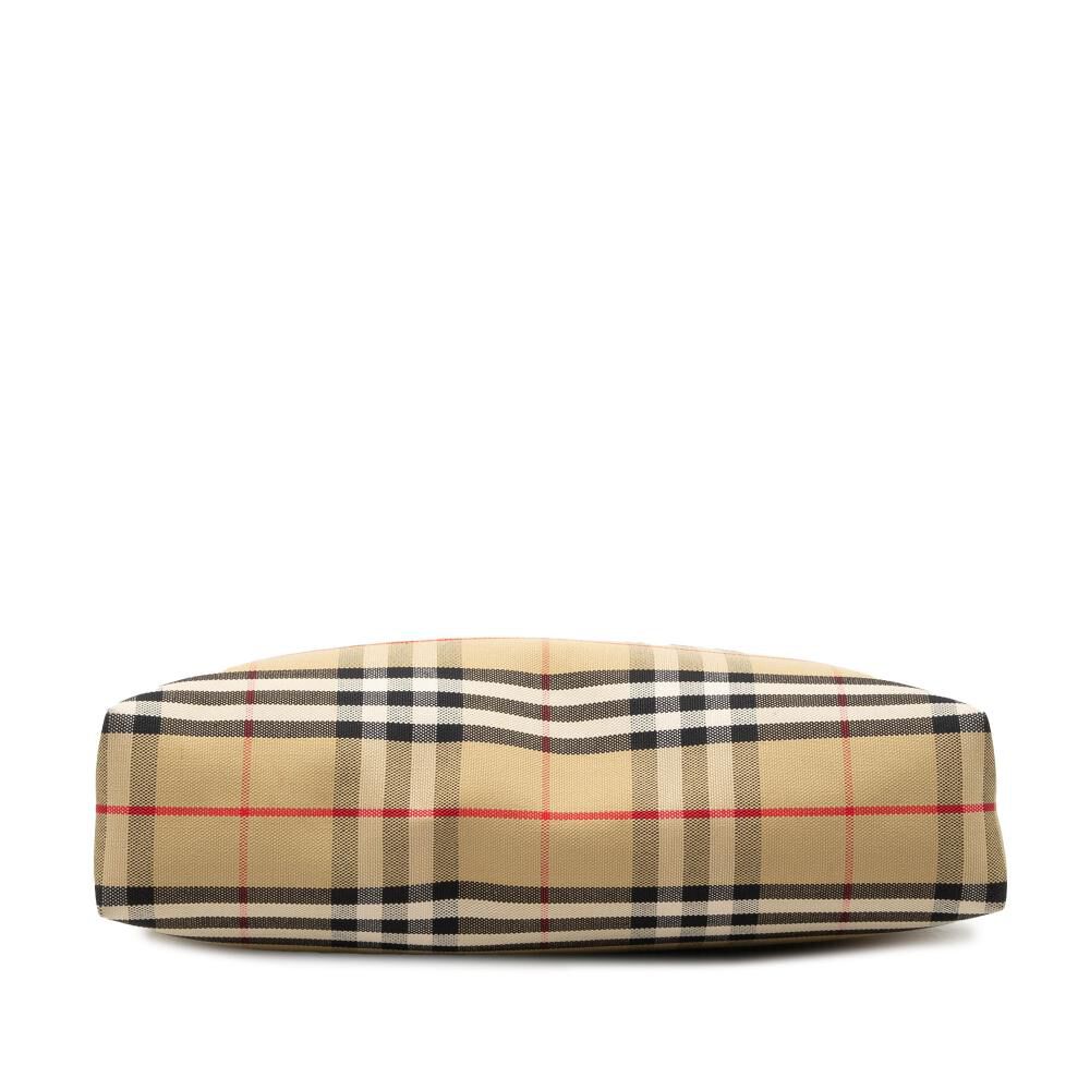 Burberry Tote