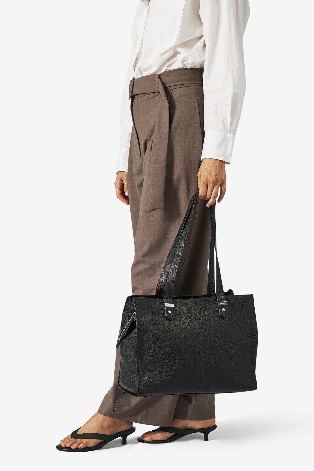 Cormorano working bag Sheila