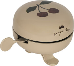 AIKO BICYCLE BELL