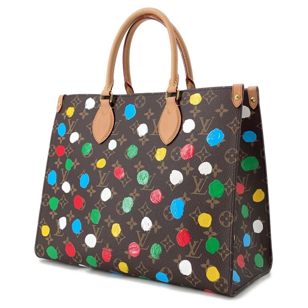 Louis Vuitton Onthego