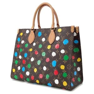 Louis Vuitton Onthego