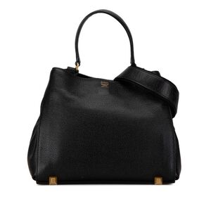 Mcm Handbag
