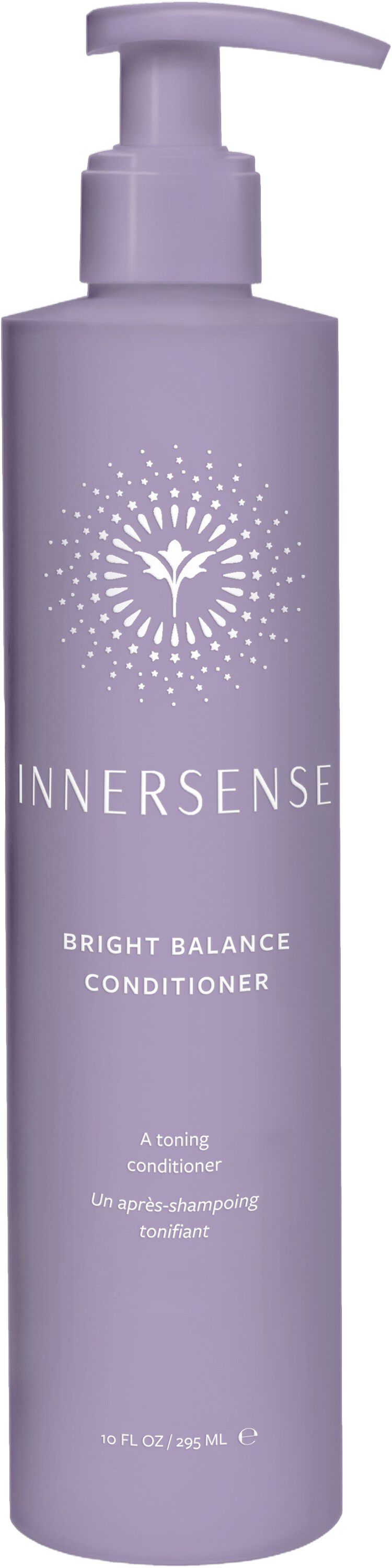 Bright Balance Conditioner