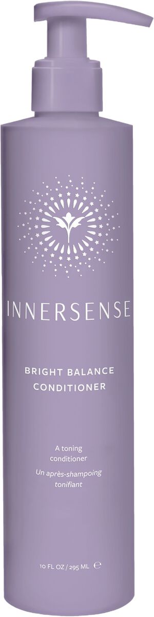 Bright Balance Conditioner
