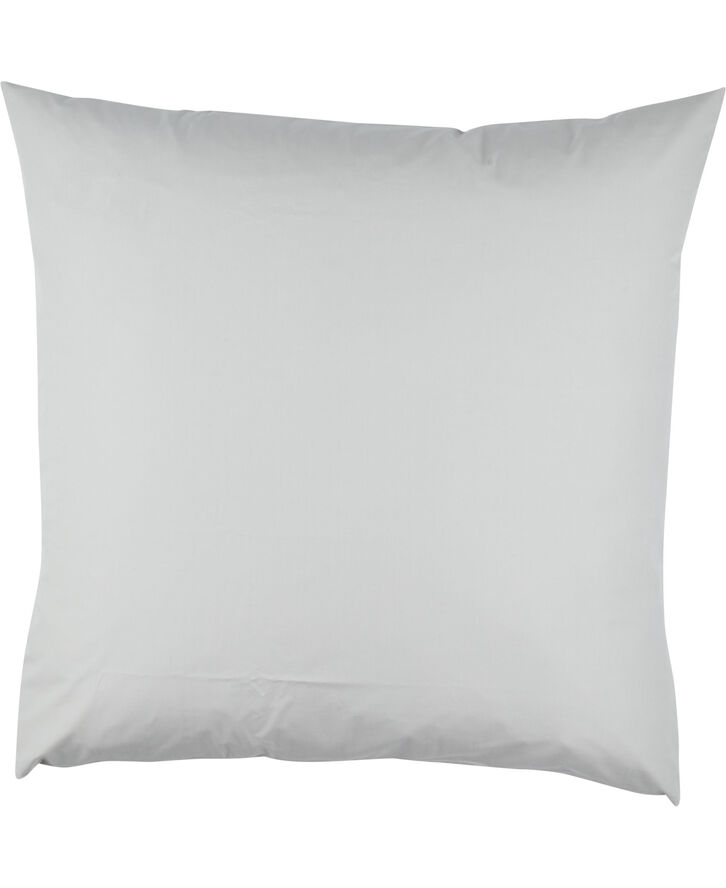 Supercale pudebetræk high rise 60x63 cm.