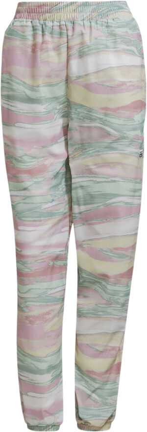 r.y.v. pants