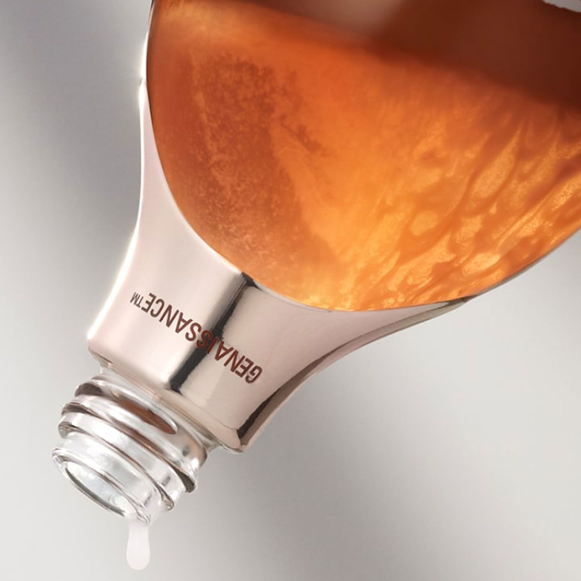 Genaissance de la Mer The Infused Lotion