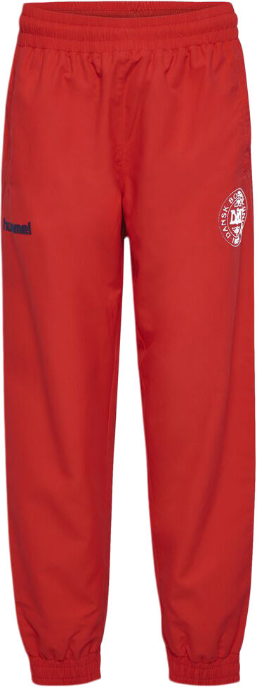 Tights & tr&aelig;ningsbukser