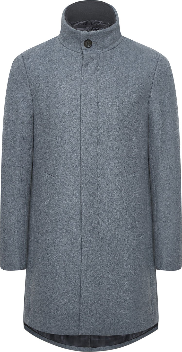 Harvey N Classic wool