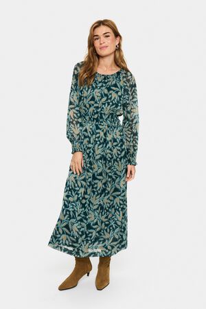MaxineSZ Dress