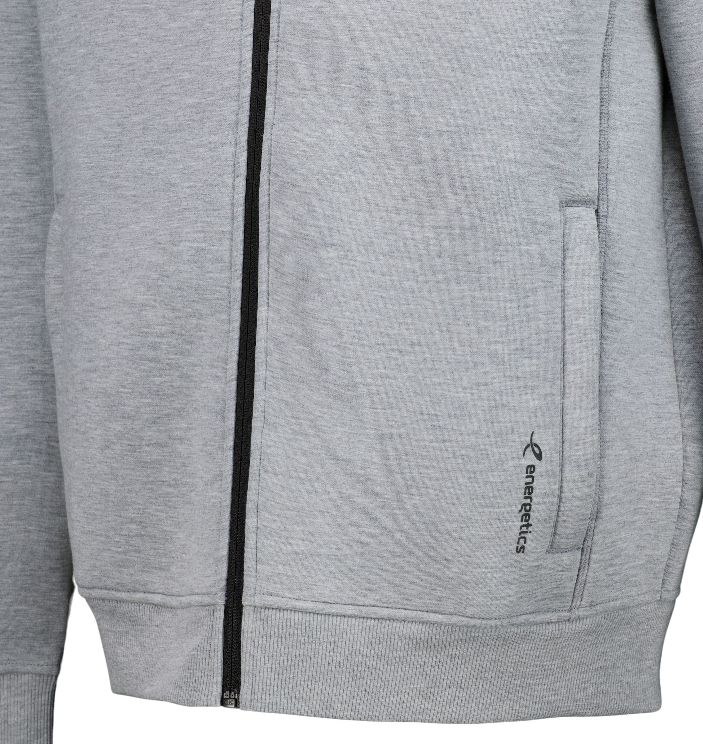 Bros Sweatshirt