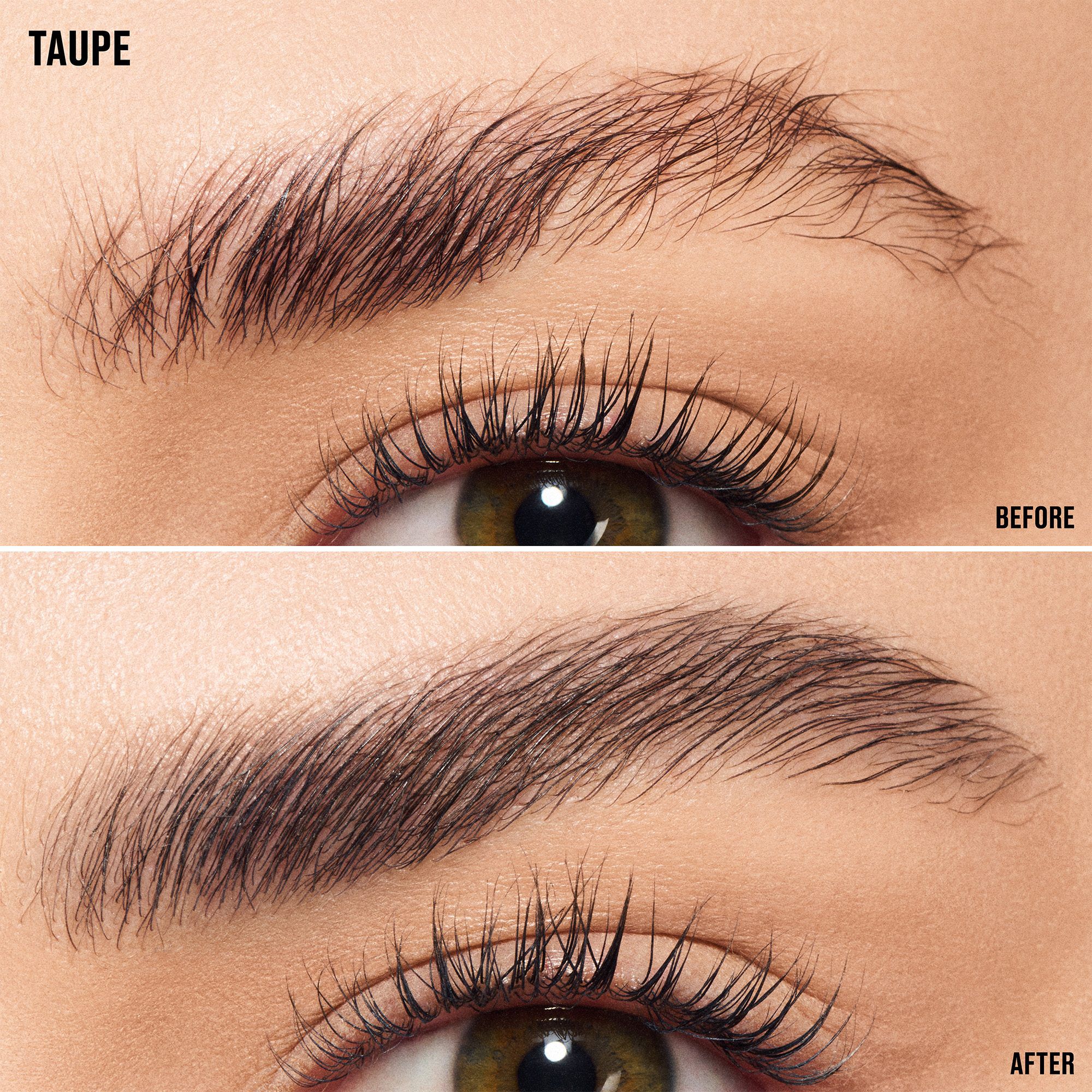 Pro Eyebrow Whipgrip Mousse